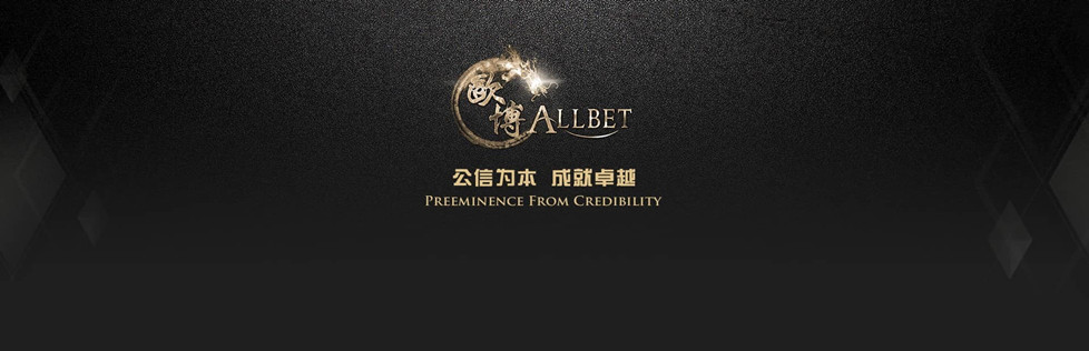 www.abg11.com_ŷԱע